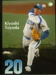 05ｽﾎﾟﾆﾁ豊田