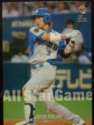 ＳＡ２１付録2/4