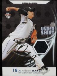 11涌井US金ｻｲﾝ