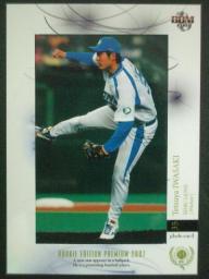 07REP岩崎ﾌｫﾄ