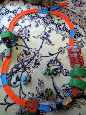 カププラトーマス2