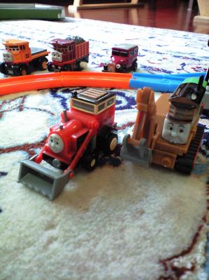 カププラトーマス3