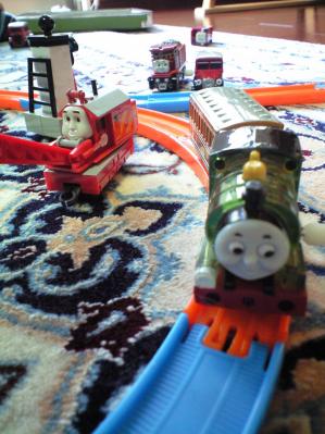 カププラトーマス4