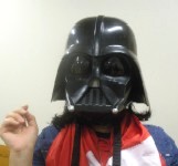 ss2008.10.30 014.jpg