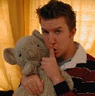 nickswardson.jpg
