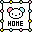 HOMEsirikuma