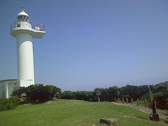 灯台.jpg