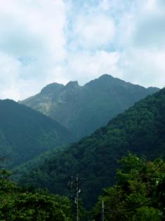 焼岳.jpg