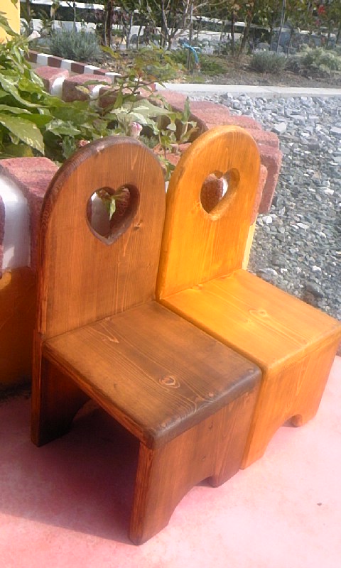 2010-10-06 13:20:12