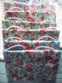 2012-01-26 10:55:04