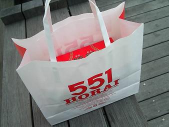 ５５１♪.JPG