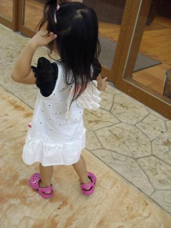 Imgp2369.jpg