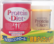 purotein_diet_can1.jpg