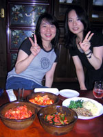 200809gashuku005.jpg