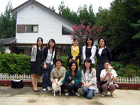 200809gashuku023.jpg