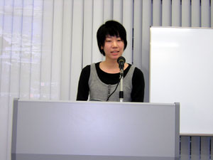 DSCN3700.jpg