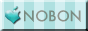 nobon_bunner_a.gif
