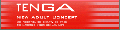 banner_tenga_1.gif