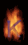 ko.gif