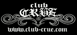 club crue.gif