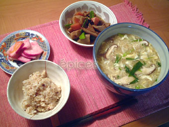 12:10うどん定食.jpg