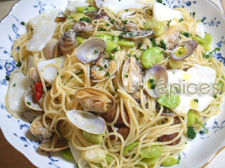 5:13そら豆パスタ.jpg