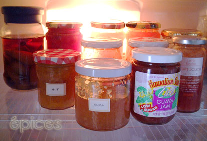 09:05:15冷蔵庫.jpg