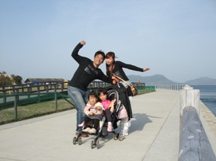 DSCF2262.JPG