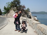 DSCF2071.JPG