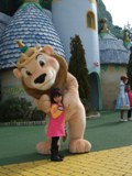 DSCF1669.JPG