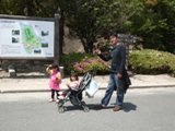 DSCF2081.JPG