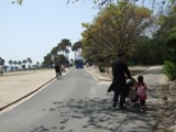 DSCF2099.JPG