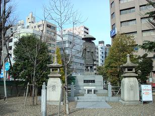 親鸞聖人.JPG