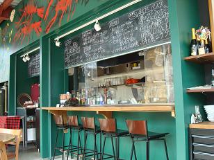 ＣＡＦＥ　ＤＥ　ＳＨＩＮＲＡＮ３.JPG