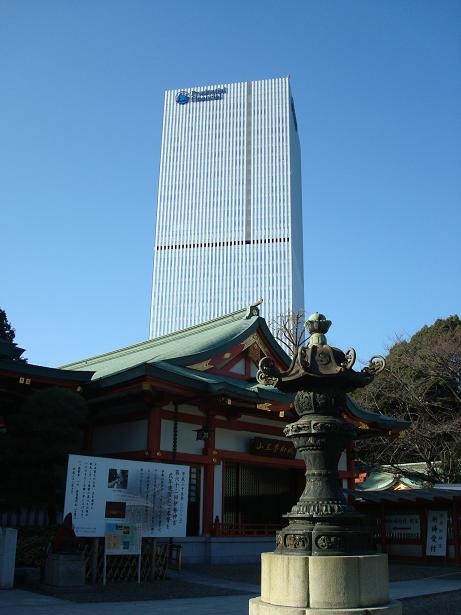 日枝神社3.JPG