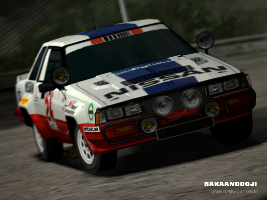 240rs 1.png