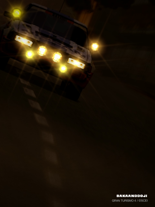 240rs 2.png