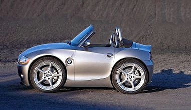 mini5