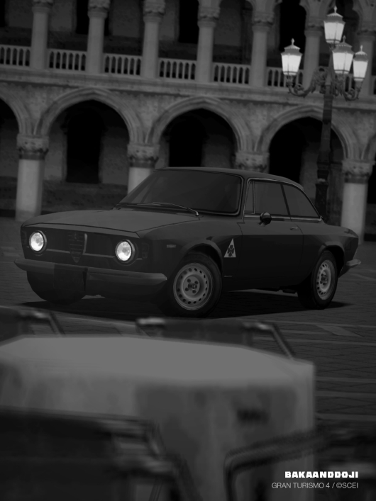 giulia sprint gta2.JPG