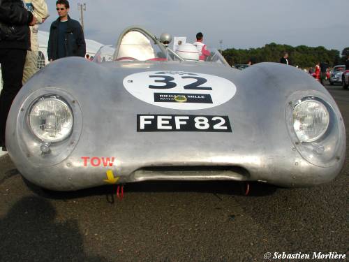 1959_lotus_eleven_s2_02_m.jpg