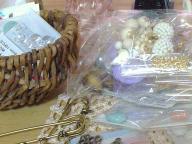 もう一つ*****♪