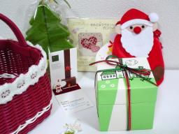 ♪***ありがとう！***♪