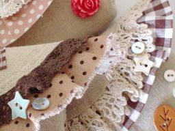 ＷＨＡＴ’Ｓ？