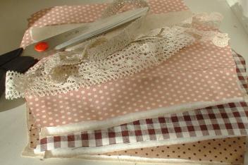 何ができるかな？