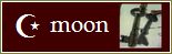 shop moon