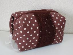 ラブリーポーチ***♪