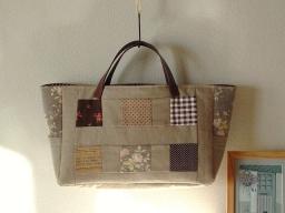 **snow drop**さんへ***♪