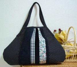 ちえ4295さんへ***♪