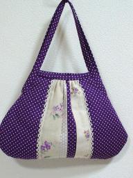 ちちははよひがしさんへ***♪