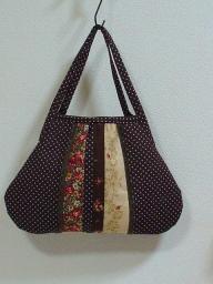 * sakura *さんへ***♪